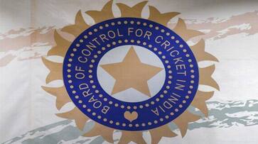What is the Reason Behind viacom18, disney star, zee, sony fight for BCCI Media Rights? What is the Reason Behind viacom18, disney star, zee, sony fight for BCCI Media Rights?