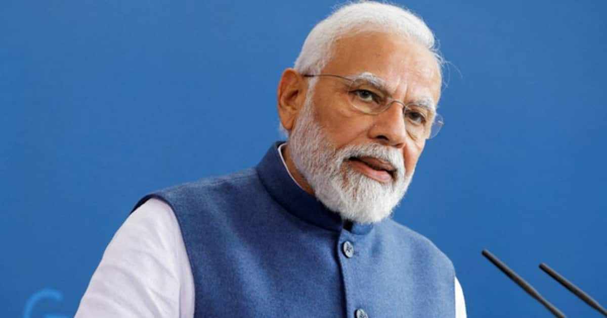 'Tukaram Pagdi' for PM Modi: What you must know about it