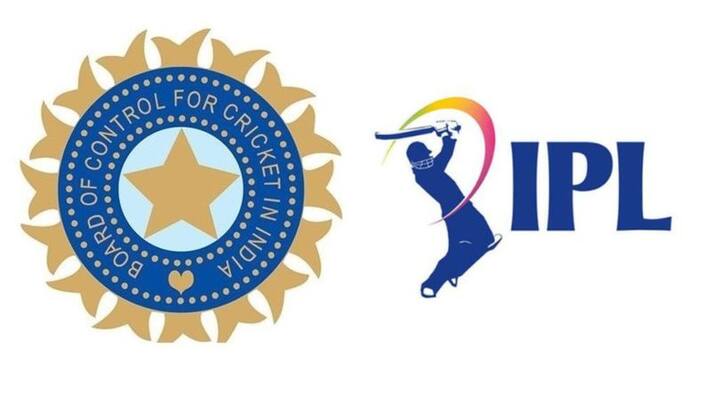 BCCI likely to ALLOW Indian Cricket players to play in Foreign leagues kvn BCCI likely to ALLOW Indian Cricket players to play in Foreign leagues kvn