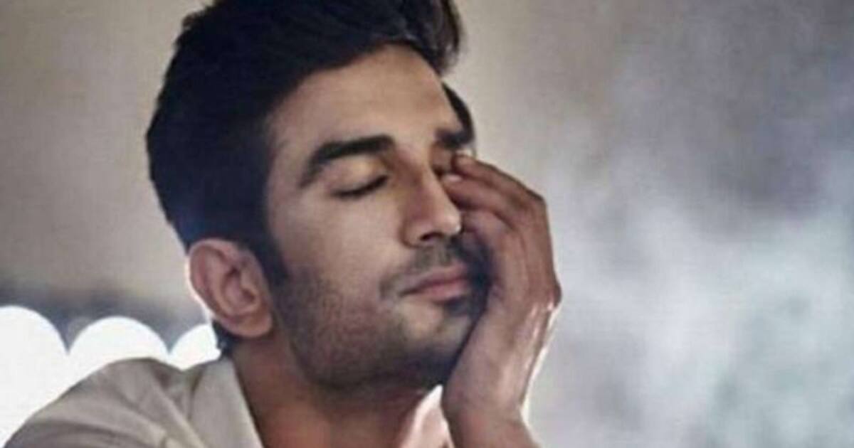 Sushant Singh :2 ஆண்டுகள் ஆகியும் விலகாத மர்மம்! ‘ரீல் தோனி’ சுஷாந்த் சிங்கின் நினைவுநாளில் கலங்கும் ரசிகர்கள்