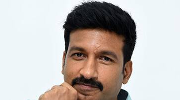 Interesting Title For Sreenu Vaitla Gopichand Movie? jsp Interesting Title For Sreenu Vaitla Gopichand Movie? jsp