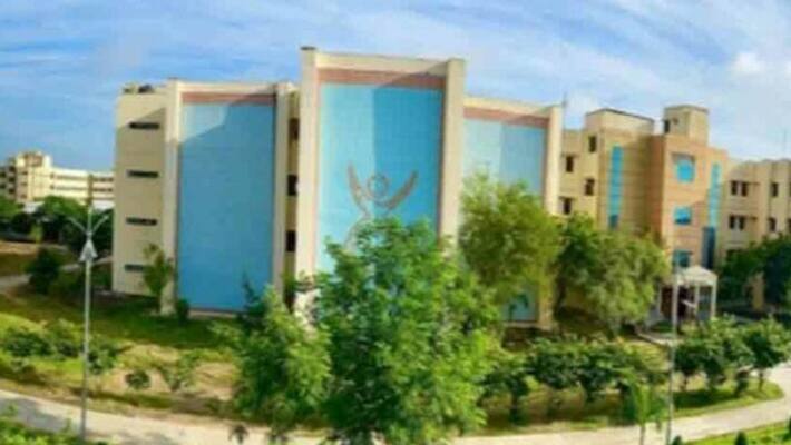 Student committed suicide in basara iiit Student committed suicide in basara iiit