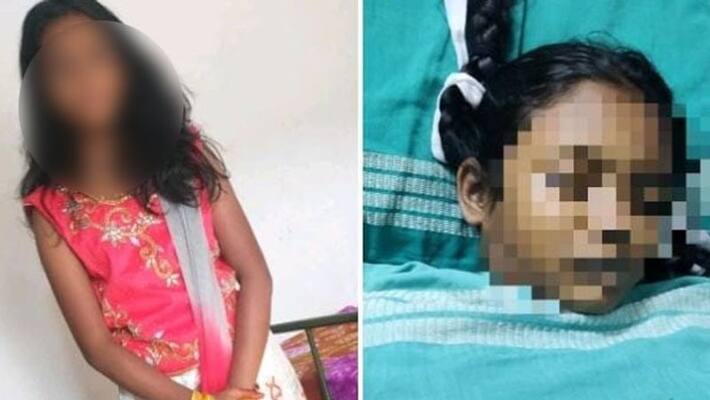 The death of a student who went to school in Coimbatore has shocked the parents The death of a student who went to school in Coimbatore has shocked the parents