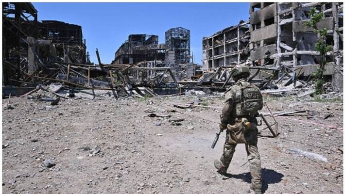 Ukraine Under Missile Attack blasts in kyiv Ukraine Under Missile Attack blasts in kyiv