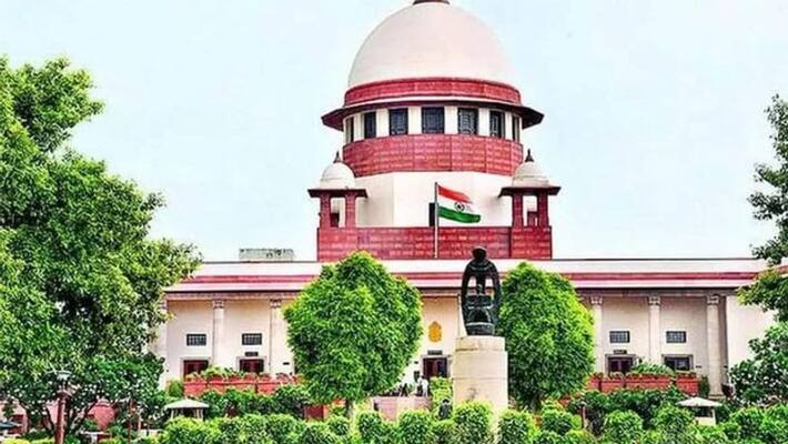 Justice U U Lalit, the next Chief Justice of India, was involved in important rulings Justice U U Lalit, the next Chief Justice of India, was involved in important rulings