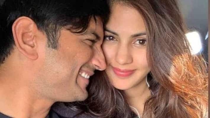 Sushant Singh Rajputs Mumbai apartment where he died may get new tenant Sushant Singh Rajputs Mumbai apartment where he died may get new tenant