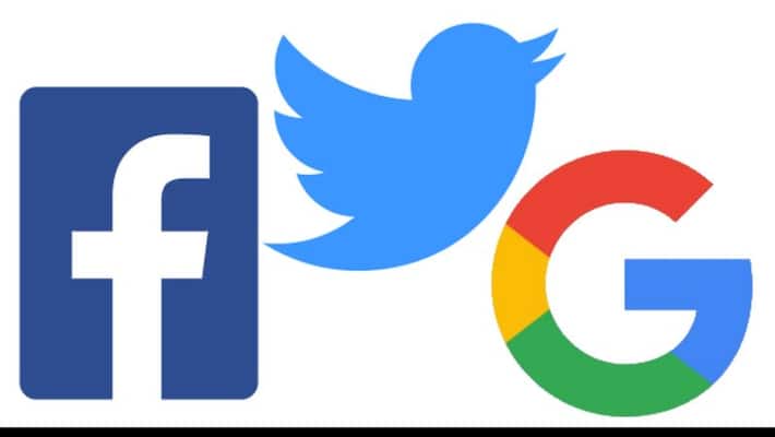saudi arabia woman gets 45 years in jail over social media posts ash saudi arabia woman gets 45 years in jail over social media posts ash