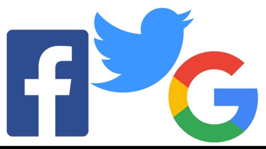 Bihar Govt temporary ban Facebook WhatsApp Twitter and other 23 social media apps in saran district after youth murder ckm Bihar Govt temporary ban Facebook WhatsApp Twitter and other 23 social media apps in saran district after youth murder ckm