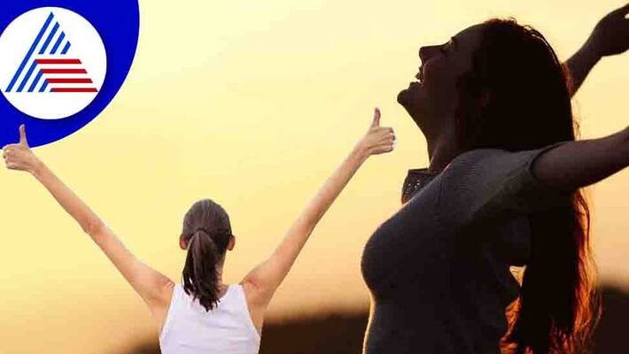 What to do for living a peaceful life What to do for living a peaceful life