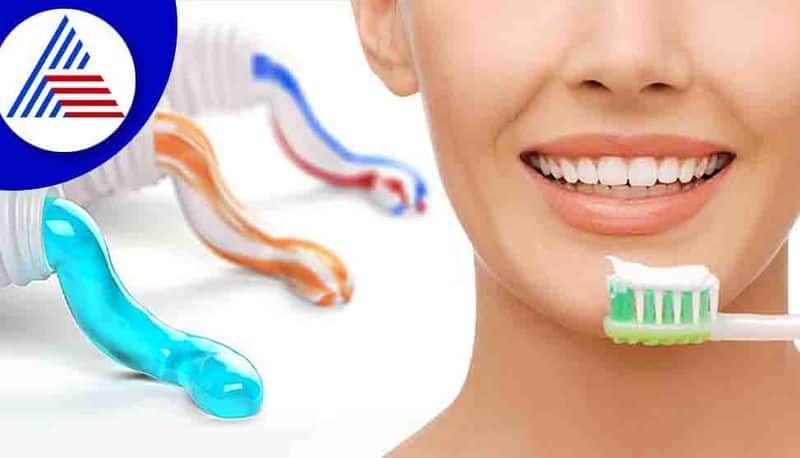 Home Remedies tips for yellow Teeth Whitening