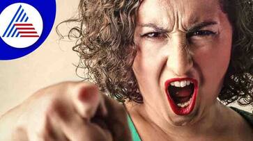 anger Aries Taurus Gemini Leo zodiac signs get spoiled relationship destroyed career life suh anger Aries Taurus Gemini Leo zodiac signs get spoiled relationship destroyed career life suh