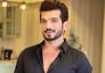 TV star Arjun Bijlani rushed to hospital for emergency surgery after severe stomach pain; Read more ATG