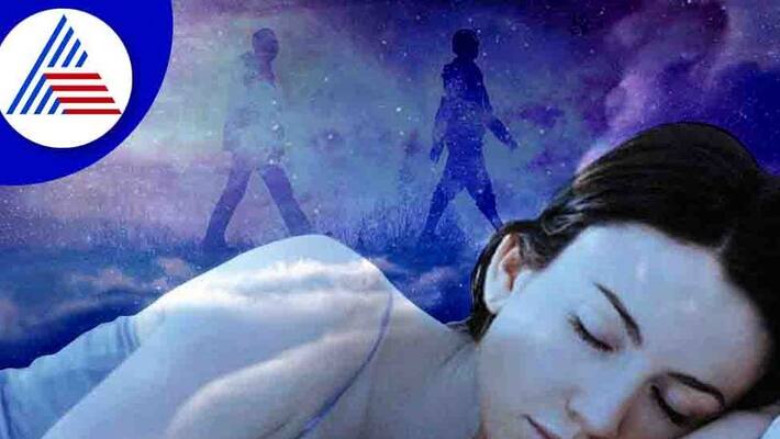 Know What Does Falling Mean In A Dream According To Swapan Shastra Know What Does Falling Mean In A Dream According To Swapan Shastra