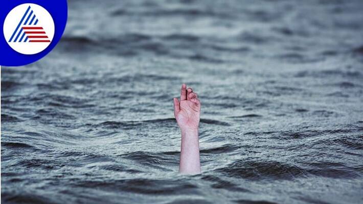 plus two student commits suicide in thrissur karuvannur river dead body and a suicide note found plus two student commits suicide in thrissur karuvannur river dead body and a suicide note found