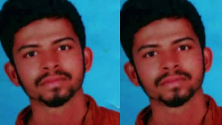 kumbakonam love couple murdered case...Mohan body available as an orphan kumbakonam love couple murdered case...Mohan body available as an orphan