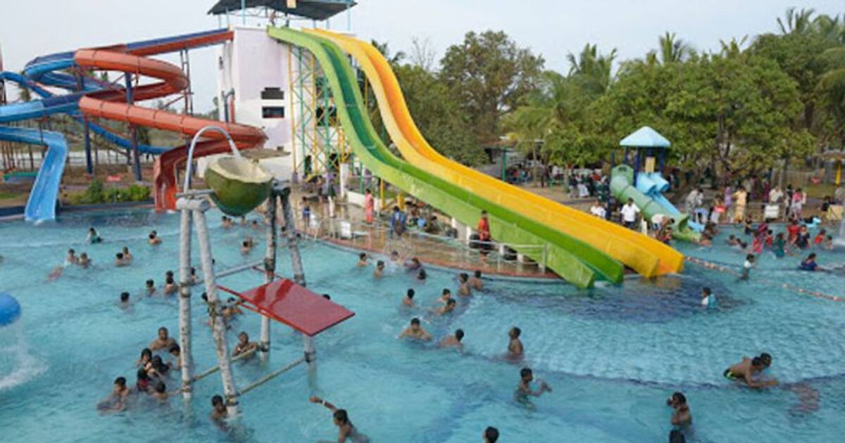 MGM குழும நிறுவனங்களில் வருமான வரித்துறையினர் அதிரடி சோதனை.. 40 இடங்களில் அலசி ஆராயும் அதிகாரிகள்.!