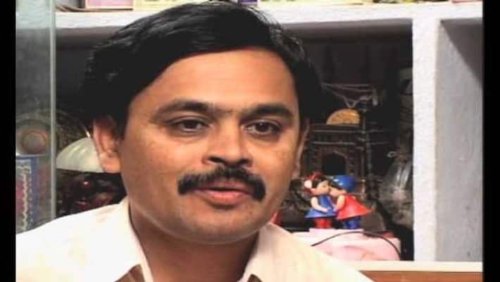 potlapalli srinivas rao telugu poem sambavami kali yuge potlapalli srinivas rao telugu poem sambavami kali yuge