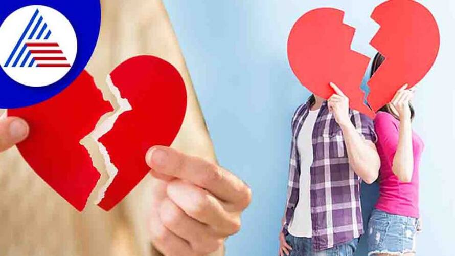 Doctor Depressed After Breakup, Mercedes Sets On Fire In Tamil Nadu - bsb Doctor Depressed After Breakup, Mercedes Sets On Fire In Tamil Nadu - bsb