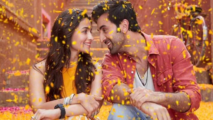 Alia Bhatt Pregnant Bollywood is buzzing around searching on the internet bsm Alia Bhatt Pregnant Bollywood is buzzing around searching on the internet bsm