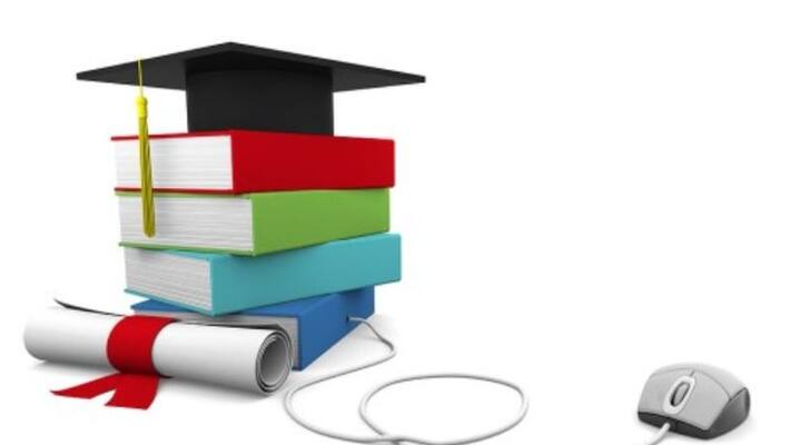 PG courses in IHRD Colleges PG courses in IHRD Colleges
