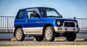 Mitsubishi Motors will stop making cars in China prn Mitsubishi Motors will stop making cars in China prn