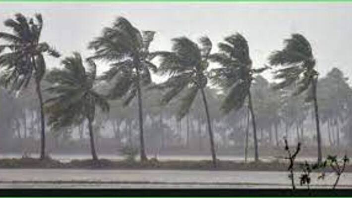 Heavy Rain lashes in Chennai more like in coming days Heavy Rain lashes in Chennai more like in coming days