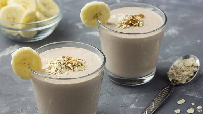 cannabis in milkshake: Anti Narcotics Squad Raids juice stall in kozhikode, shop owner claimed that was hemp seed akb cannabis in milkshake: Anti Narcotics Squad Raids juice stall in kozhikode, shop owner claimed that was hemp seed akb