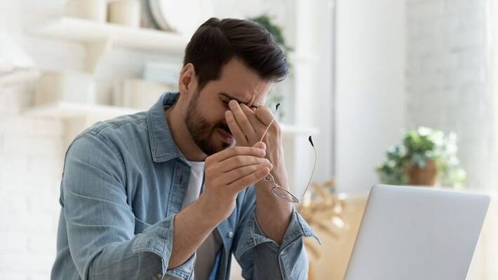five lifestyle tips to avoid mental stress five lifestyle tips to avoid mental stress