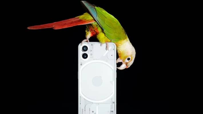 Nothing Phone 1 first software update Nothing OS 1 1 0 fixes bugs issues improves camera experience know it all gcw Nothing Phone 1 first software update Nothing OS 1 1 0 fixes bugs issues improves camera experience know it all gcw