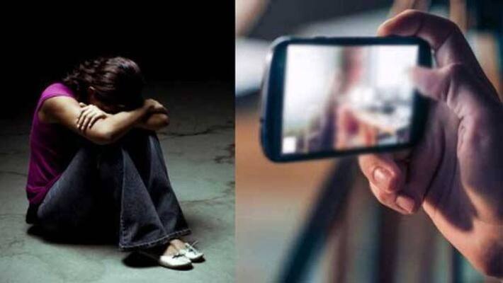 A Wife Who Cheated On Her Husband In The Name Of Depression A Wife Who Cheated On Her Husband In The Name Of Depression
