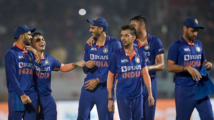 team india probable playing eleven for the last t20 against south africa team india probable playing eleven for the last t20 against south africa