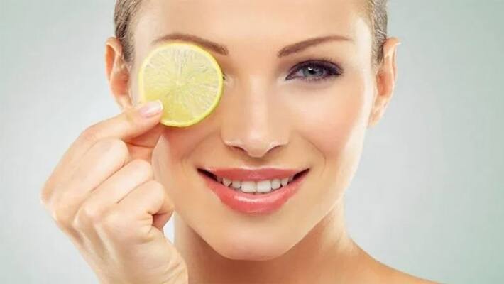 Follow those tips and eat those foods to look young ABSC Follow those tips and eat those foods to look young ABSC