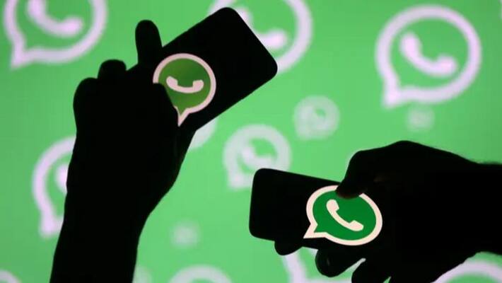 know who read yor whatsapp messages using through linked device features apa know who read yor whatsapp messages using through linked device features apa