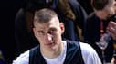 NBA off-season 2022, national basketball association: Nikola Jokic signs the largest contract in NBA history with Denver Nuggets-krn