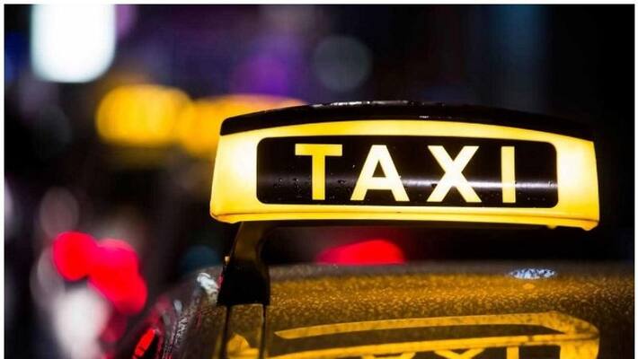 kerala savari online taxi service project of kerala government kerala savari online taxi service project of kerala government