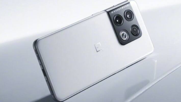 OnePlus 10T 5G 4 things you need to know about this gadget ahead of launch gcw OnePlus 10T 5G 4 things you need to know about this gadget ahead of launch gcw