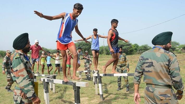 navy calls application for 2,800 agniveer posts akb navy calls application for 2,800 agniveer posts akb