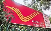 India Post GDS recruitment 2024: Application process begins for 44,228 positions; Steps to apply AJR