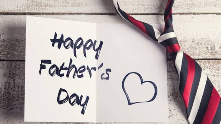 Interesting facts about fathers day Interesting facts about fathers day