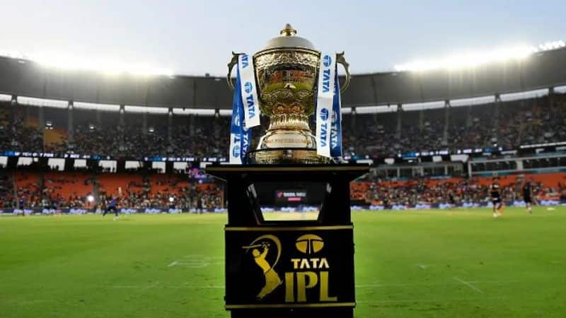 Why The BCCI Does Not Have To Pay Any Tax On Multi-Crore IPL Income
