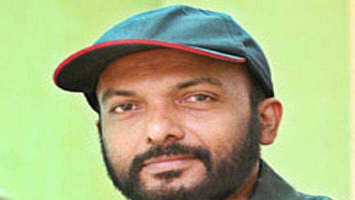 tp nandakumar got bail from highcourt tp nandakumar got bail from highcourt