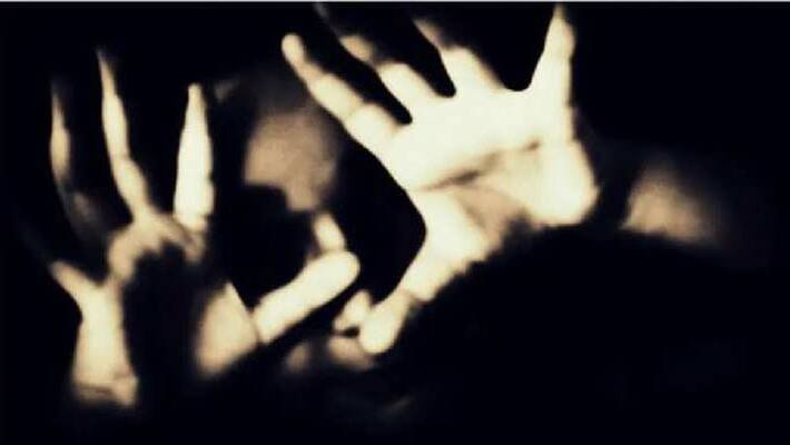 to tackle rising rape cases pakistans punjab to declare emergency to tackle rising rape cases pakistans punjab to declare emergency