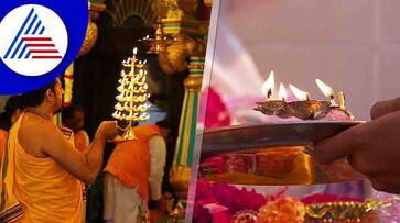 Aadi Vilakku Poojai Procedure to bring Goodness to your Family Aadi Vilakku Poojai Procedure to bring Goodness to your Family