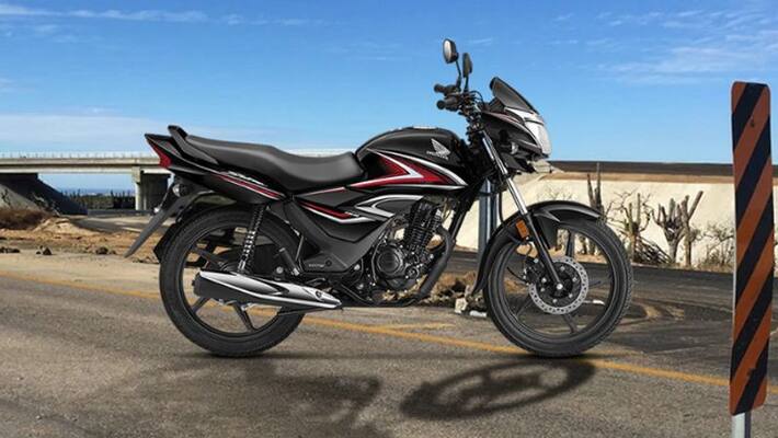Planning to buy a new bike on the occasion of Dussehra two wheeler loans interest rates are for you Planning to buy a new bike on the occasion of Dussehra two wheeler loans interest rates are for you