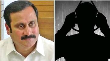 Anbumani request to take action to cancel NEET exam KAK Anbumani request to take action to cancel NEET exam KAK