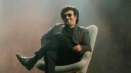 Bollywood actor jackie shroff joins Rajinikanth's Jailer movie directed by nelson