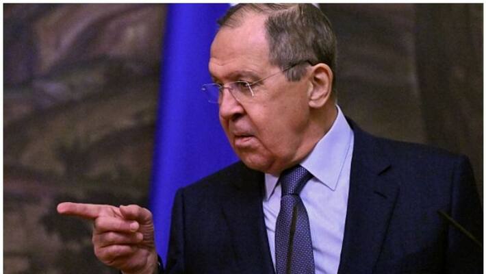 Russia bats for permanent seat to India in UNSC Russia bats for permanent seat to India in UNSC