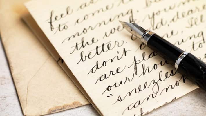 case against uttar pradesh teacher for writing love letter to class 8 student cops ash case against uttar pradesh teacher for writing love letter to class 8 student cops ash