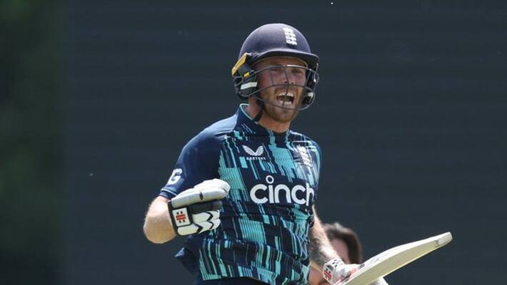philip salt fifty helps england to beat pakistan in 6th t20 and level the series by 3 3 philip salt fifty helps england to beat pakistan in 6th t20 and level the series by 3 3