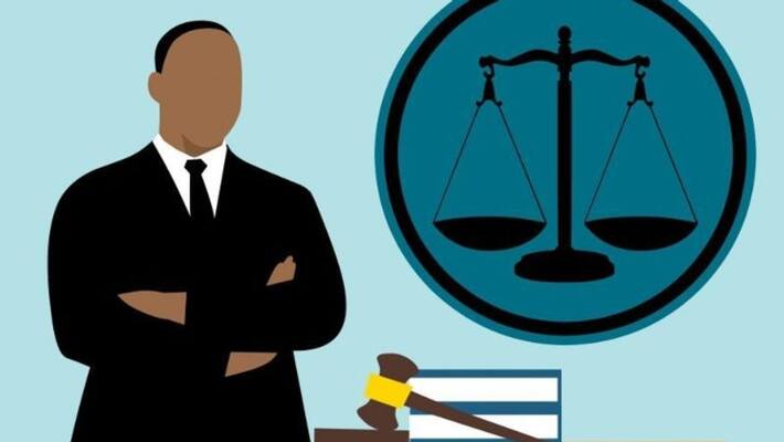 Supporting system Is Important Between Police And Lawyers snr Supporting system Is Important Between Police And Lawyers snr